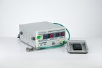 Olympus UHI-2 Insuflator CO2