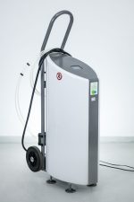 Purite Centurion 1500 Unit Odwróconej Osmozy Filtrowanie Wody 