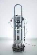 Purite Centurion 1500 Unit Odwróconej Osmozy Filtrowanie Wody 