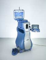 Alcon INFINITI Vision System Fakoemulsyfikator Phaco 2