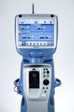 Alcon INFINITI Vision System Fakoemulsyfikator Phaco 2