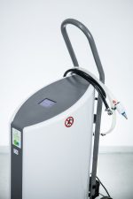 Purite Centurion 1500 Unit Odwróconej Osmozy Filtrowanie Wody 