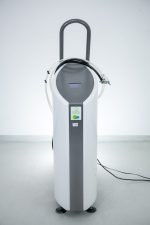Purite Centurion 1500 Unit Odwróconej Osmozy Filtrowanie Wody 