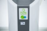 Purite Centurion 1500 Unit Odwróconej Osmozy Filtrowanie Wody 