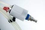 Purite Centurion 1500 Unit Odwróconej Osmozy Filtrowanie Wody 