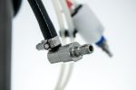 Purite Centurion 1500 Unit Odwróconej Osmozy Filtrowanie Wody 