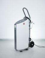 Purite Centurion 1500 Unit Odwróconej Osmozy Filtrowanie Wody 