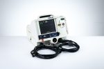 Medtronic PHYSIO-CONTROL LIFEPAK 20e Defibrylator (8)