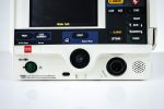 Medtronic PHYSIO-CONTROL LIFEPAK 20e Defibrylator (8)