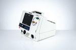 Medtronic PHYSIO-CONTROL LIFEPAK 20e Defibrylator (8)