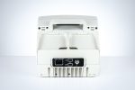 Medtronic PHYSIO-CONTROL LIFEPAK 20e Defibrylator (8)