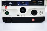 Medtronic PHYSIO-CONTROL LIFEPAK 20e Defibrylator z Modułem CO2 (5)