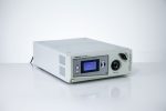Stryker X8000 Light Source Endoskopowe Źródło Światła