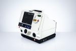 Medtronic PHYSIO-CONTROL LIFEPAK 20e Defibrylator z Modułem CO2 (5)