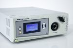 Stryker X8000 Light Source Endoskopowe Źródło Światła