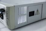 Stryker X8000 Light Source Endoskopowe Źródło Światła