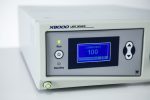 Stryker X8000 Light Source Endoskopowe Źródło Światła
