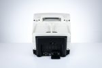 Medtronic PHYSIO-CONTROL LIFEPAK 20e Defibrylator z Modułem CO2 (5)