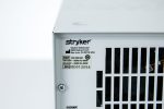 Stryker X8000 Light Source Endoskopowe Źródło Światła