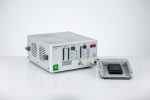 Olympus UHI Insuflator CO2