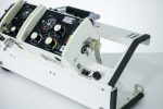 Respirator karetkowy WEINMANN Medumat Standard 1