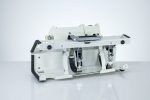 Respirator karetkowy WEINMANN Medumat Standard 1