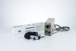 Olympus MU-1 Tester Szczelności do Endoskopów MB-155