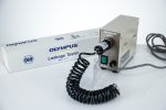 Olympus MU-1 Tester Szczelności do Endoskopów MB-155