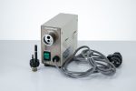 Olympus MU-1 Tester Szczelności do Endoskopów MB-155