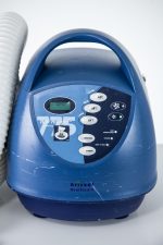 3M Arizant BAIR HUGGER 775 Ogrzewacz Pacjenta 77522