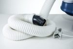 3M Arizant BAIR HUGGER 775 Ogrzewacz Pacjenta 77522