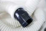 3M Arizant BAIR HUGGER 775 Ogrzewacz Pacjenta 77522