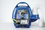 3M Arizant BAIR HUGGER 775 Ogrzewacz Pacjenta 77522