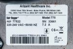 3M Arizant BAIR HUGGER 775 Ogrzewacz Pacjenta 77522