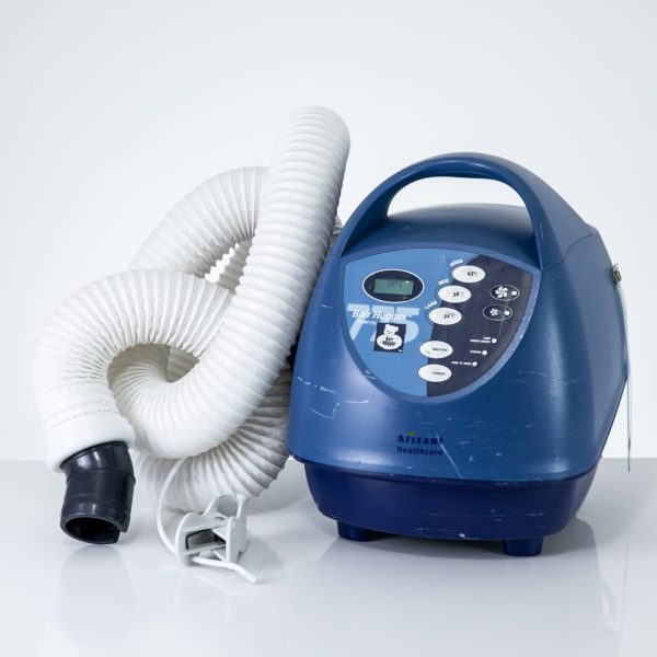 3M Arizant BAIR HUGGER 775 Ogrzewacz Pacjenta 77522