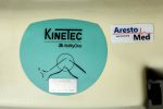 Kinetec Performa Szyna Rehabilitacyjna CPM