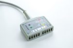 Przewód Zbiorczy EKG Multilink 1000000832 