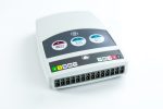 GE Medical Moduł EKG CAM-14