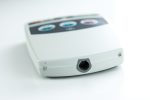 GE Medical Moduł EKG CAM-14