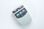 GE Medical Moduł EKG CAM-14