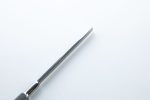 Osteotom kostny Downs 5 mm (84/23) Dłuto