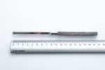 Osteotom kostny Downs 5 mm (84/23) Dłuto