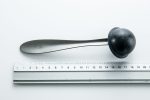 Wydrążacz Ortopedyczny DePuy do Panewki Stawowej 43 mm (84/25)
