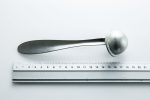 Wydrążacz Ortopedyczny Thackray do Panewki Stawowej 46 mm (84/26)