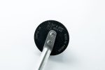 Wydrążacz Ortopedyczny DePuy do Panewki Stawowej 43 mm (84/25)