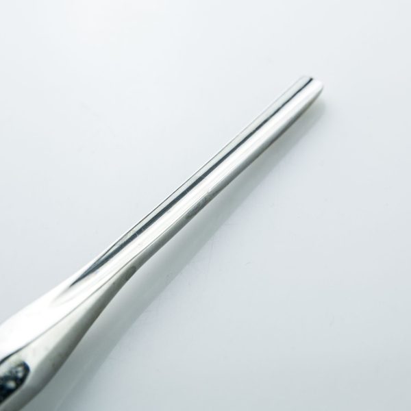 Dłuto kostne żłobowe Thackray 7 mm (84/32)
