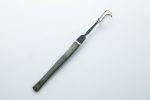 Hak Chirurgiczny tępy 12 mm Dwuzębny (84/38) Haczyk