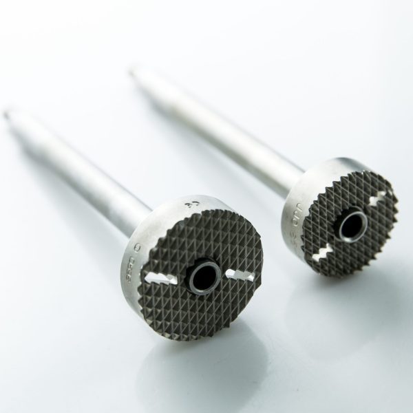 Zestaw instrumentów Ortopedycznych AF0600 i Q0598 (84/41)