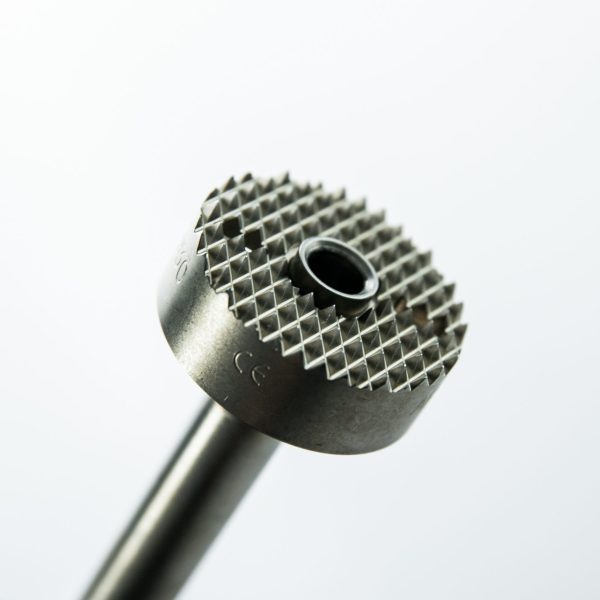 Zestaw instrumentów Ortopedycznych AF0600 i Q0598 (84/41)