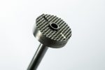 Zestaw instrumentów Ortopedycznych AF0600 i Q0598 (84/41)
